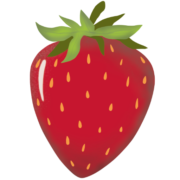 (c) Erdbeer-meier.de